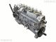 Fuel pump BOSCH 0400866240 Deutz F6L912W 4232479 4232480