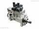 Fuel high pressure pump MERCEDES-BENZ ACTROS MP4 / MP5 1833 L 0445020261