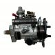 Fuel Injection Pump Fits For Perkins 1104C-44T Engine Vista 4T 11046 9320A423G