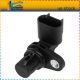 Camshaft Position Sensor for CADILLAC STS 4.6L 2006 2007 2008 2009 2010 2133517