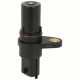 Crankshaft Position Sensor fit for Vauxhall Vectra Mk Ii for Saab 9-3X PC548