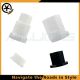 New Pedal Bushing Repair Kit For 1992-1997 Ford F150 F250 F350 Clutch F3TZ2C342A