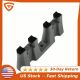 12569259 Fit LS1 LS3 4.8 5.3 6.0 6.2 US 4pcs 12595365 12569259 Set