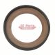 06L103085B Front Crankshaft Oil Seal Fit For Audi A3 A4 A5 A6 A7 Q3 Q5 Q7 S3 TT
