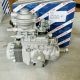 Fuel Injection Pump 3963961 For Bosch Engine 4BT 3.9L 460424289 Cummins Diesel