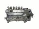 New Bosch 06628365 PES6A100D320/3RS2691 Cummins 6CT 8.3L Injection Pump