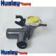 OEM Radiator Engine Coolant Filler Neck for 11-18 Elantra Kia Forte 253293X600