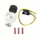 1PC For GM Buick Chevrolet Hummer A/C Pressure Switch 13587668