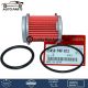 NEW OEM For Honda Acura Automatic Transmission Filter W/ Gasket 25450-P4V-013