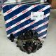 Bosch Fuel Injection Pump For 2008-13 BMW 3.0L 335d , X5 xDrive 35d # 13517804409