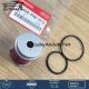 OEM For Honda Acura Automatic Transmission Filter W/ Gasket 25450-P4V-013
