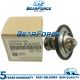GENUINE Coolant Thermostat for 2015-2022 Hyundai Kia 2.4L Check Compatibility