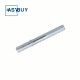 1PC Engine Oil Dipstick Tube Joint To Block for Cummins Dodge 5.9L 89-98 New