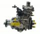 Fuel high pressure pump FORD TRANSIT 0460414119 56KW 1994-2000)