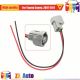 New For Toyota Camry. 2007-2011. 88310-42270 A/C compressor connector