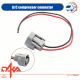 A/C compressor connector Fits For Toyota Camry. 2007-2011. 88310-42270