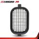 Air Intake Hose Debris Screen Fit For 2011-2017 BMW X3 F25 Engine 13717811020
