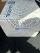S&S Diesel Sports Duramax 12mm CP3 Fuel Pump