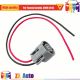 Fits Toyota Corolla. 2009-2013. A/C compressor connector 88310-02510