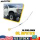 Engine Oil Dipstick Fits For 1984-92 93 94 95Toyota Pickup 4Runner 15301-35020 Y