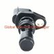 Crankshaft Position Sensor 23731-EC00A 949979-033 for NISSAN NAVARA PATHFINDER