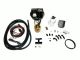 Fleece Performance Engineering FPE-34755 - PowerFlo? Fuel System Upgrade Kit