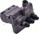 Fuel Injection Pump 15531-51010 15531-51012 For Kubota D650 Tractor B6100D