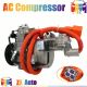 New AC Compressor For Honda Civic 2012-2015 Hybrid 1.5L CO-HBC198