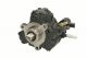 Fuel high pressure pump CITRO N JUMPER II 2.2 HDi A2C59517045 OEM)