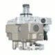 Fuel high pressure pump IVECO TECTOR EURO 6 13- 5801600539