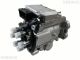Diesel high pressure pump MAN,  FENDT VP44 0470506047 51111037703
