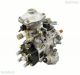 Diesel high pressure pump BOSCH 0460424327 504085601 for IVECO