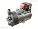 AC compressor AUDI A3 1.4 TFSI e-tron 5QE816803H Vag-OEM