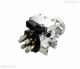 High pressure pump AUDI A4 B6,  A6 C5,  SKODA SUPERB,  VW PASSAT 2.5TDI 0470506038
