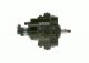 Diesel high pressure pump CHRYSLER GRAND VOYAGER 2.8 CRD 0445010430 NEW