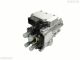 Diesel high pressure pump BOSCH MITSUBISHI Canter 0470504027