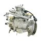 Fuel Injection Pump For Mitsubishi Shogun Pajero Delica ME201998