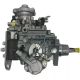 NEW Diesel Fuel Injection Pump For Cummins 4 BNA-3.9L 3991098 0460424260