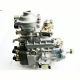 VE6 Injection Pump 2643J639 For Perkins Phaser 210 Ti Engine 0-460-426-286