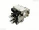 Fuel high pressure pump for NISSAN ATLEON 110.35,  120.35 0470504023