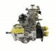 Diesel high pressure pump Perkins Phaser 160T 116kW 0460426085 2643J601