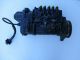 Fuel high pressure pump MAN E2000 19.293 0402795803