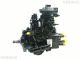 Fuel high pressure pump DAF 45 FA 45.160 -10 0460426211