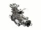 Fuel high pressure pump LAND ROVER DEFENDER Cabrio 2.5 TDI 0460414098