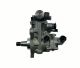 Diesel pump TOYOTA HIACE,  HILUX,  LAND CRUISER 2.4D/2.8D 05.15- 22100-0E010
