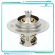 Thermostat For 1997-2002 Dodge Ram 2500 1997-2003 Dodge Dakota Ram 1500