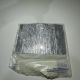 GENUINE GM ACDELCO 84375798 A/C CONDENSER SHIELD