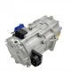 1PC NEW A/C COMPRESSOR FOR BMW 740 Hybrid Electric*64529227508*64529222598