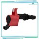 Ignition Coil for For Ford F-150 4.6L 2005-2008 Ford Expedition 5.4L 2005-2008