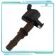 For For Ford F-150 2009-2010 Mustang Explorer 2008-2010 4.6L Ignition Coil
